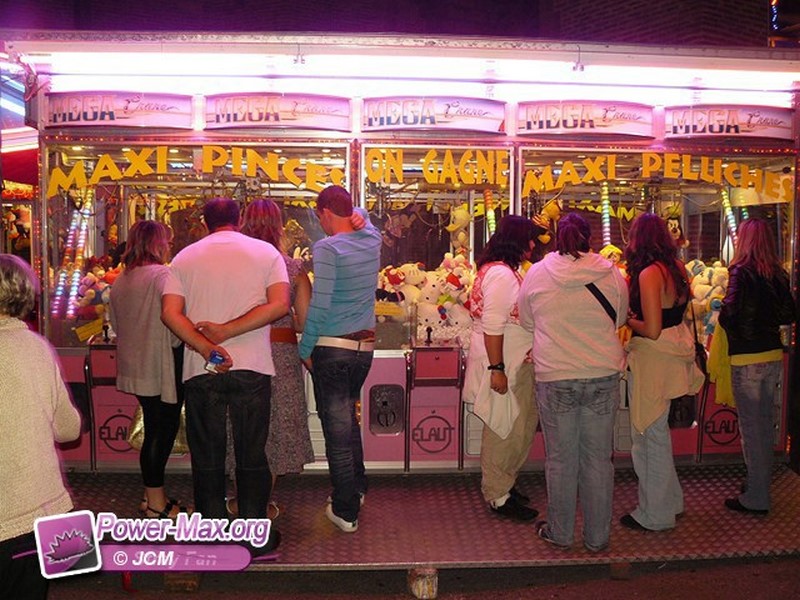 Pamiers-2011-70