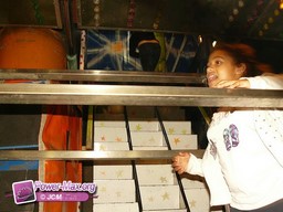 Pamiers-2011-100