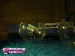 Pamiers-2011-101