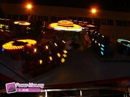Pamiers-2011-12