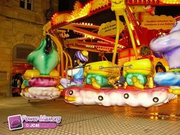 Pamiers-2011-42
