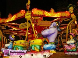 Pamiers-2011-43