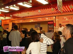 Pamiers-2011-44