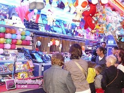 Pamiers-2011-46