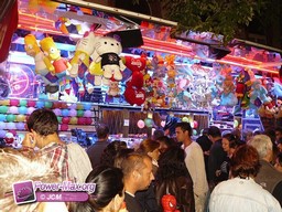 Pamiers-2011-47