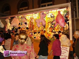 Pamiers-2011-49