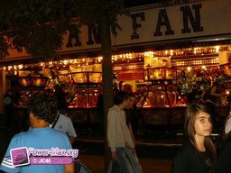 Pamiers-2011-50