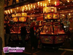 Pamiers-2011-51