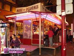 Pamiers-2011-52