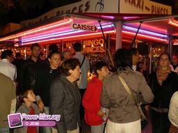 Pamiers-2011-53
