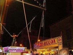 Pamiers-2011-54