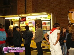 Pamiers-2011-57