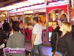 Pamiers-2011-58
