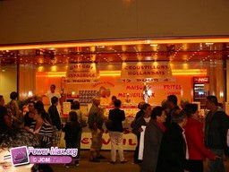 Pamiers-2011-59