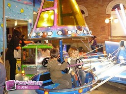 Pamiers-2011-61