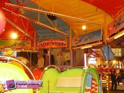 Pamiers-2011-85
