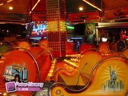 Pamiers-2011-86
