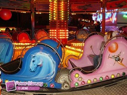 Pamiers-2011-87