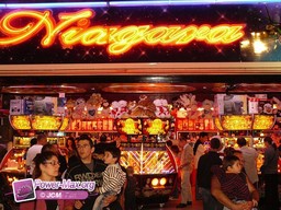 Pamiers-2011-88