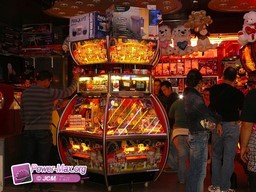 Pamiers-2011-89