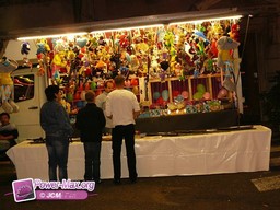 Pamiers-2011-90