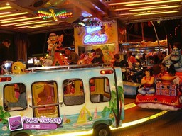 Pamiers-2011-91