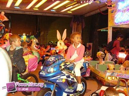 Pamiers-2011-92