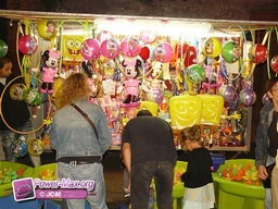 Pamiers-2011-93