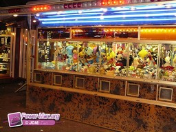 Pamiers-2011-94