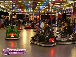 Pamiers-2011-95