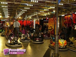 Pamiers-2011-97