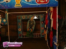 Pamiers-2011-98