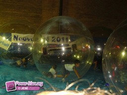 Pamiers-2011-99