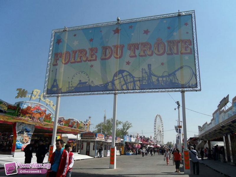 Paris-Foire-du-Trone-2011-37