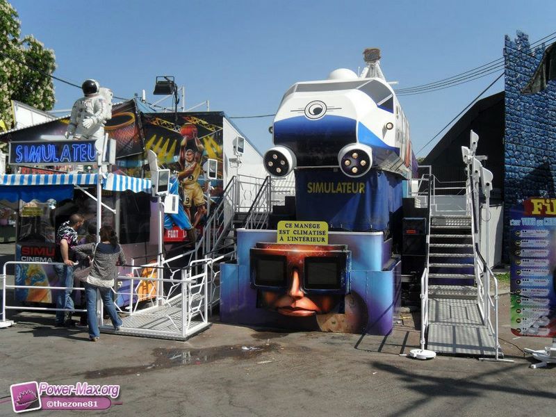 Paris-Foire-du-Trone-2011-38