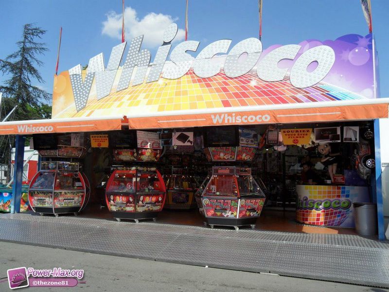Paris-Foire-du-Trone-2011-41