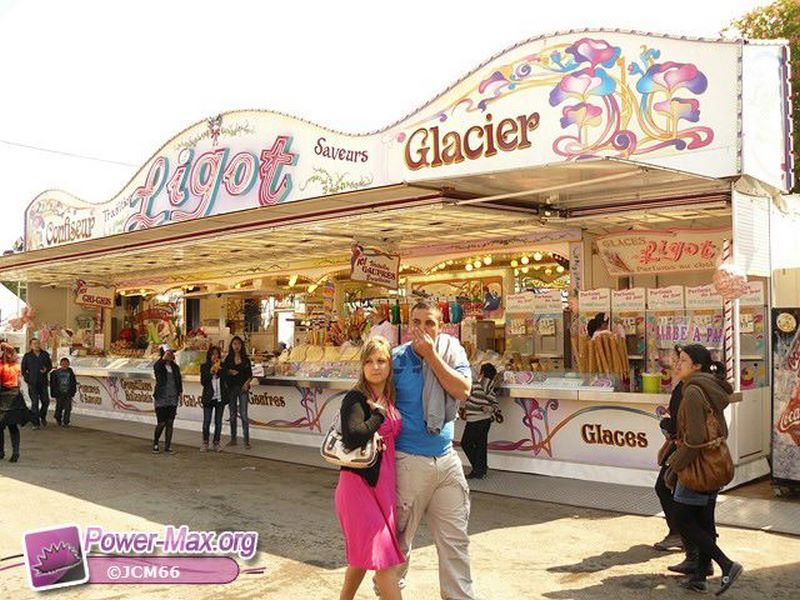 Paris-Foire-du-Trone-2011-68