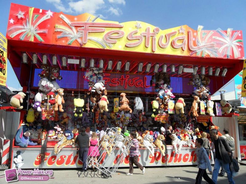 Paris-Foire-du-Trone-2011-88