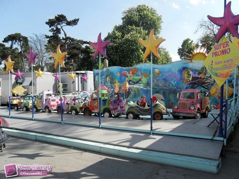 Paris-Foire-du-Trone-2011-93