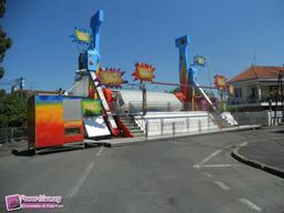 Perigueux-2011-6
