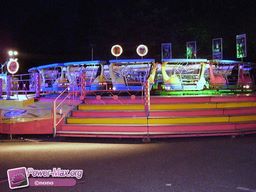 Pontchateau-2011-15