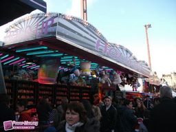 Rennes-2011-12