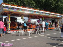 Roanne-2011-22