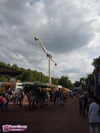 Roanne-2011-23
