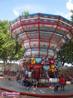 Roanne-2011-24