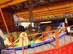 Roanne-2011-9