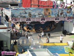 Romans-2011-17