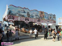 Romans-2011-24
