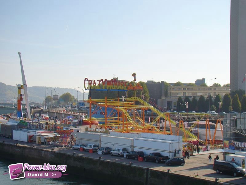 Rouen-2011-23