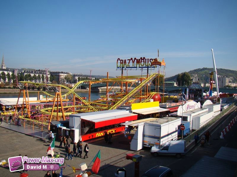 Rouen-2011-26